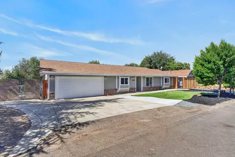 Other - 3609 Eagle View Dr, Cameron Park, CA 95682 photo 1 of 14