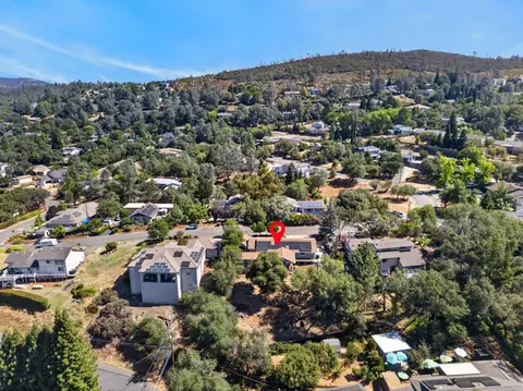 View/Area - 3609 Eagle View Dr, Cameron Park, CA 95682 photo 8 of 10