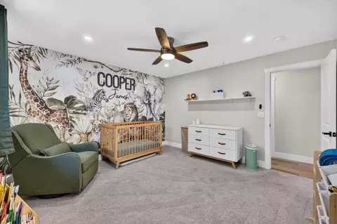 Other - 3609 Eagle View Dr, Cameron Park, CA 95682 photo 10 of 14