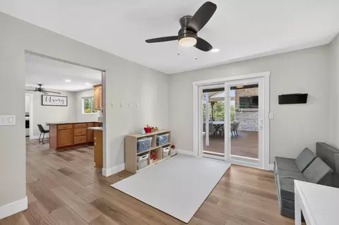 Other - 3609 Eagle View Dr, Cameron Park, CA 95682 photo 5 of 14