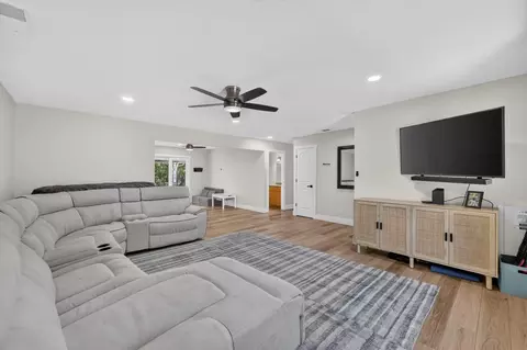 Other - 3609 Eagle View Dr, Cameron Park, CA 95682 photo 4 of 14