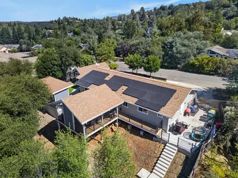 View/Area - 3609 Eagle View Dr, Cameron Park, CA 95682 photo 10 of 10