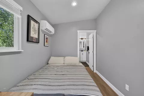 Bedroom - 3609 Eagle View Dr, Cameron Park, CA 95682 photo 5 of 6