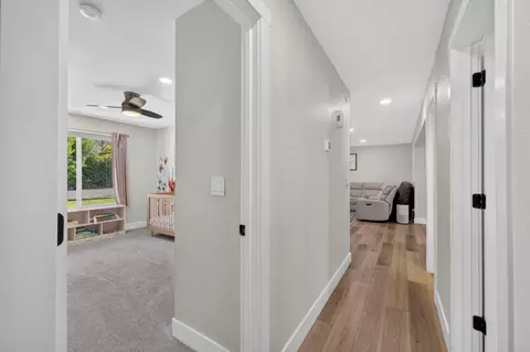 Entry Way - 3609 Eagle View Dr, Cameron Park, CA 95682 photo 3 of 3
