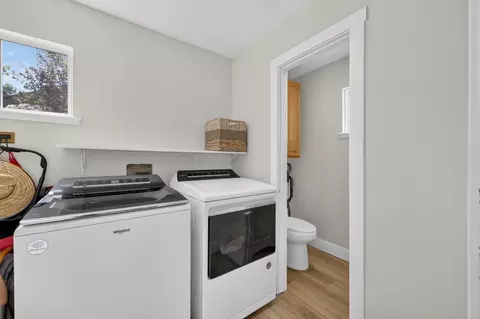 Other - 3609 Eagle View Dr, Cameron Park, CA 95682 photo 11 of 14