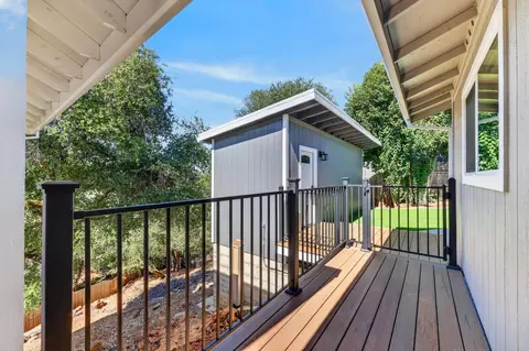 Other - 3609 Eagle View Dr, Cameron Park, CA 95682 photo 14 of 14