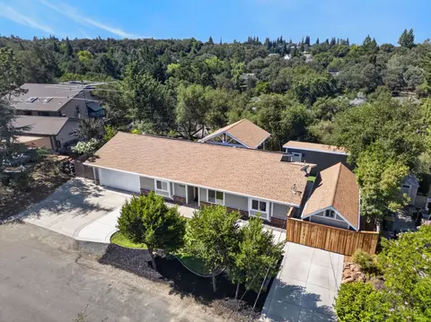 View/Area - 3609 Eagle View Dr, Cameron Park, CA 95682 photo 1 of 10