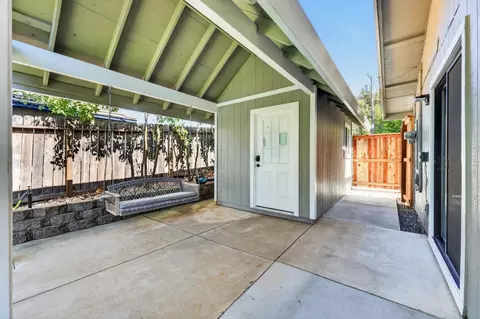 Exterior - 3609 Eagle View Dr, Cameron Park, CA 95682 photo 12 of 16