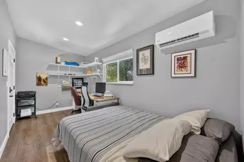 Bedroom - 3609 Eagle View Dr, Cameron Park, CA 95682 photo 6 of 6
