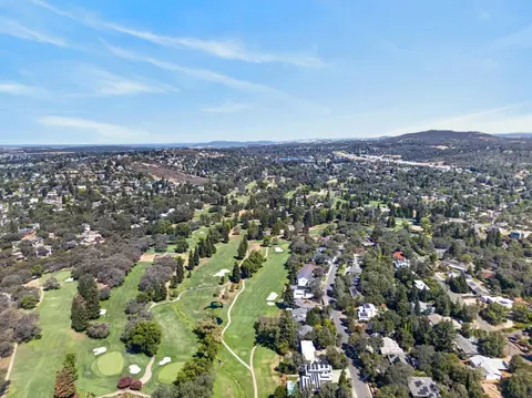 View/Area - 3609 Eagle View Dr, Cameron Park, CA 95682 photo 7 of 10