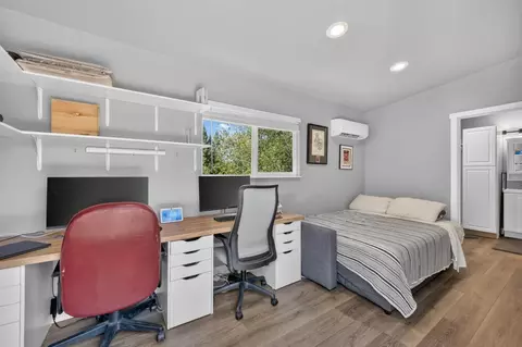 Bedroom - 3609 Eagle View Dr, Cameron Park, CA 95682 photo 4 of 6