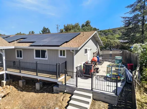 Other - 3609 Eagle View Dr, Cameron Park, CA 95682 photo 13 of 14