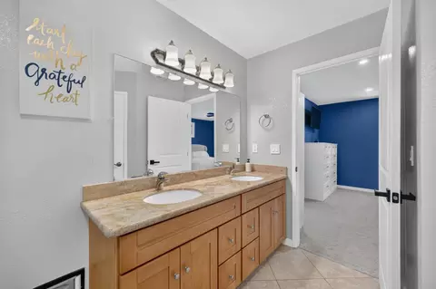 Bath - 3609 Eagle View Dr, Cameron Park, CA 95682 photo 3 of 6