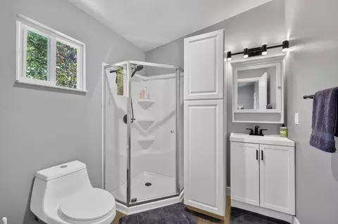 Bath - 3609 Eagle View Dr, Cameron Park, CA 95682 photo 6 of 6