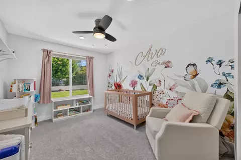 Other - 3609 Eagle View Dr, Cameron Park, CA 95682 photo 7 of 14