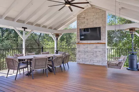 Exterior - 3609 Eagle View Dr, Cameron Park, CA 95682 photo 5 of 16