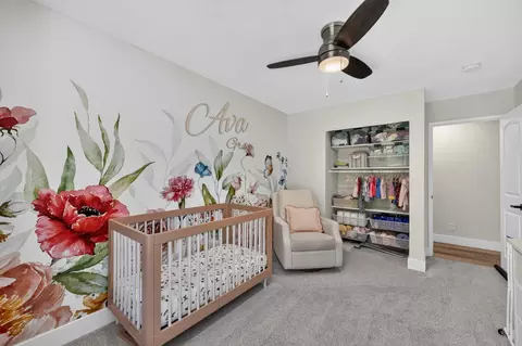Other - 3609 Eagle View Dr, Cameron Park, CA 95682 photo 8 of 14