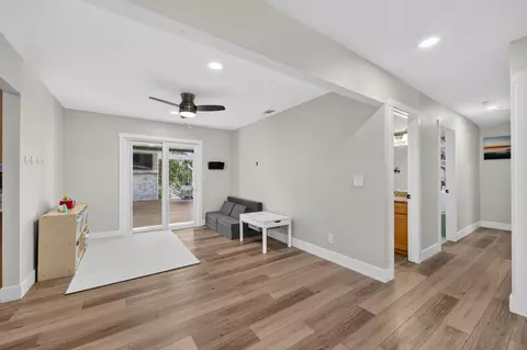 Entry Way - 3609 Eagle View Dr, Cameron Park, CA 95682 photo 1 of 3