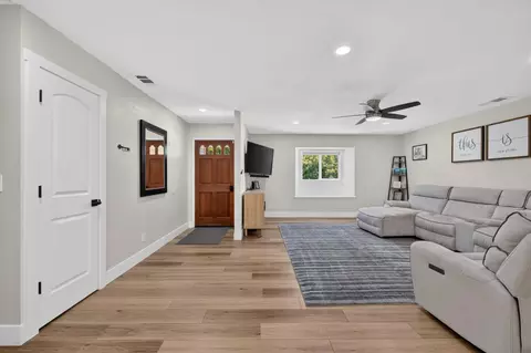 Other - 3609 Eagle View Dr, Cameron Park, CA 95682 photo 3 of 14