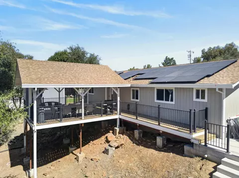 Other - 3609 Eagle View Dr, Cameron Park, CA 95682 photo 12 of 14