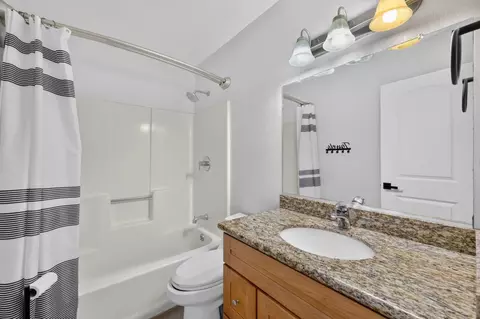 Bath - 3609 Eagle View Dr, Cameron Park, CA 95682 photo 1 of 6