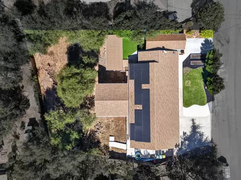 View/Area - 3609 Eagle View Dr, Cameron Park, CA 95682 photo 9 of 10