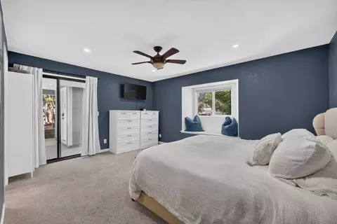 Bedroom - 3609 Eagle View Dr, Cameron Park, CA 95682 photo 1 of 6