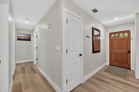 Entry Way - 3609 Eagle View Dr, Cameron Park, CA 95682 photo 2 of 3