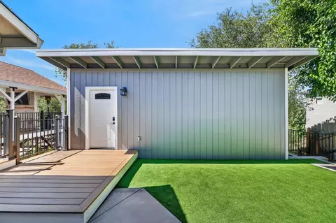 Exterior - 3609 Eagle View Dr, Cameron Park, CA 95682 photo 10 of 16