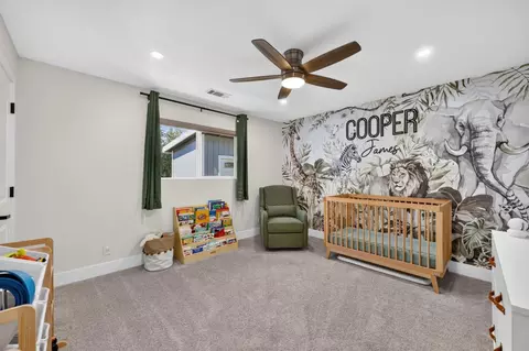 Other - 3609 Eagle View Dr, Cameron Park, CA 95682 photo 9 of 14