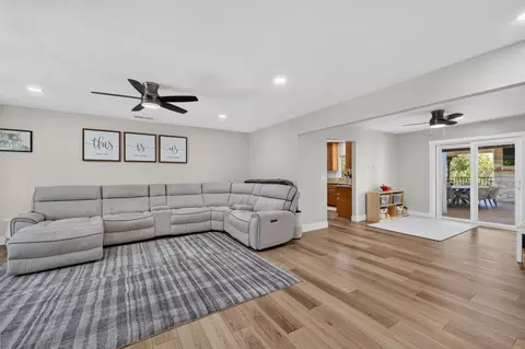 Other - 3609 Eagle View Dr, Cameron Park, CA 95682 photo 2 of 14