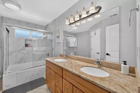 Bath - 3609 Eagle View Dr, Cameron Park, CA 95682 photo 2 of 6