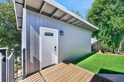 Exterior - 3609 Eagle View Dr, Cameron Park, CA 95682 photo 11 of 16