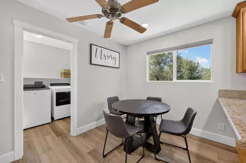 Other - 3609 Eagle View Dr, Cameron Park, CA 95682 photo 6 of 14