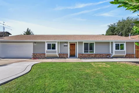 Exterior - 3609 Eagle View Dr, Cameron Park, CA 95682 photo 16 of 16