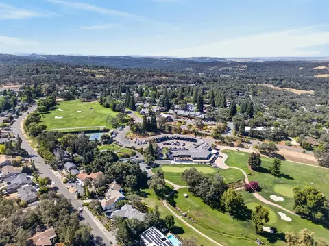 View/Area - 3609 Eagle View Dr, Cameron Park, CA 95682 photo 5 of 10