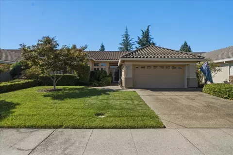 4232 Enchanted Cir, Roseville, CA 95747