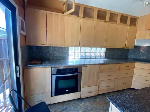 Kitchen - 11686 Regio Dr, Dublin, CA 94568 photo 2 of 6
