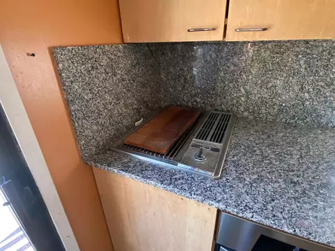 Kitchen - 11686 Regio Dr, Dublin, CA 94568 photo 6 of 6