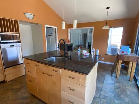 Kitchen - 11686 Regio Dr, Dublin, CA 94568 photo 3 of 6