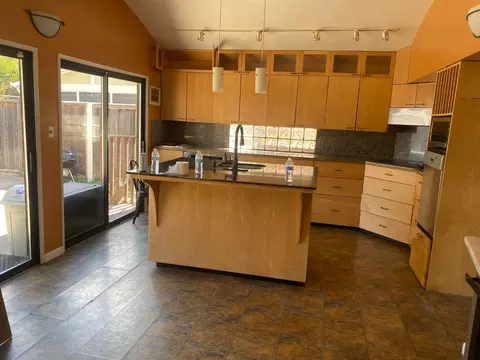 Kitchen - 11686 Regio Dr, Dublin, CA 94568 photo 1 of 6
