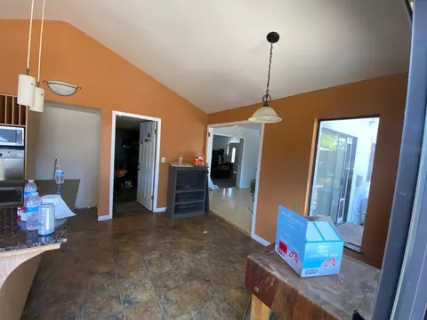 Other - 11686 Regio Dr, Dublin, CA 94568 photo 1 of 7