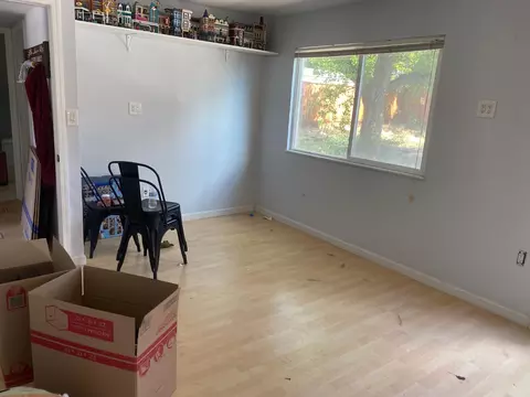 Other - 11686 Regio Dr, Dublin, CA 94568 photo 2 of 7