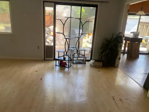 Living - 11686 Regio Dr, Dublin, CA 94568 photo 2 of 5