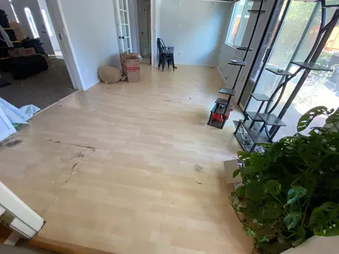 Living - 11686 Regio Dr, Dublin, CA 94568 photo 3 of 5