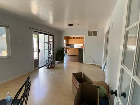 Living - 11686 Regio Dr, Dublin, CA 94568 photo 1 of 5