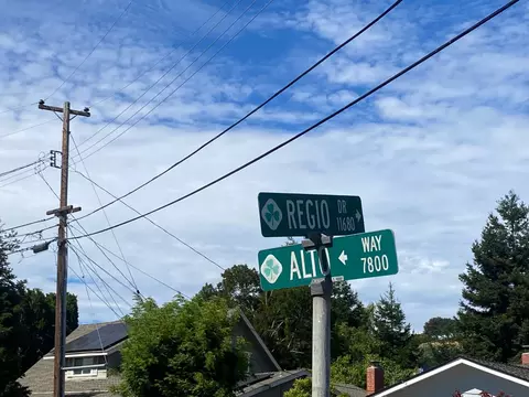 Other - 11686 Regio Dr, Dublin, CA 94568 photo 7 of 7