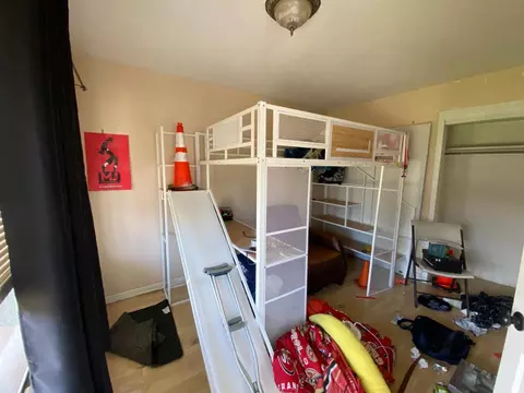 Other - 11686 Regio Dr, Dublin, CA 94568 photo 3 of 7
