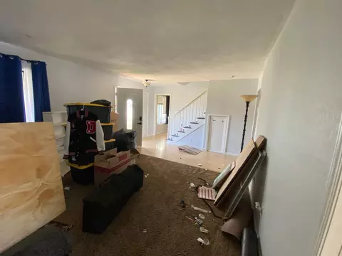 Living - 11686 Regio Dr, Dublin, CA 94568 photo 4 of 5