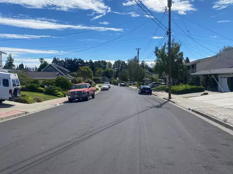 View/Area - 11686 Regio Dr, Dublin, CA 94568 photo 2 of 3